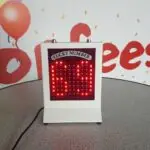 Digitale bingo
