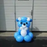 Berenballon