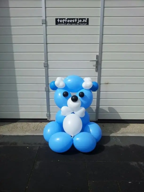 Berenballon Berenballon