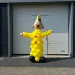 Bumba