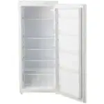 Koelkast 240 ltr.