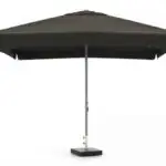 Parasol