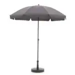 Parasol huren