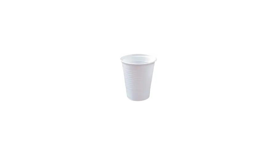Plastic bekers Plastic bekers