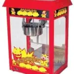 popcornmachine