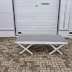 Podium