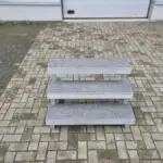 Podiumtrap