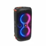 Partybox JBL 110
