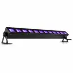 Blacklight