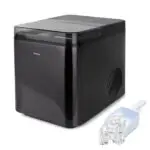 IJsblokjesmachine
