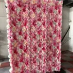 Flowerwall