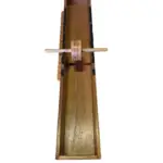 Wielrolspel Oud Hollands