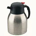 Isoleerkan