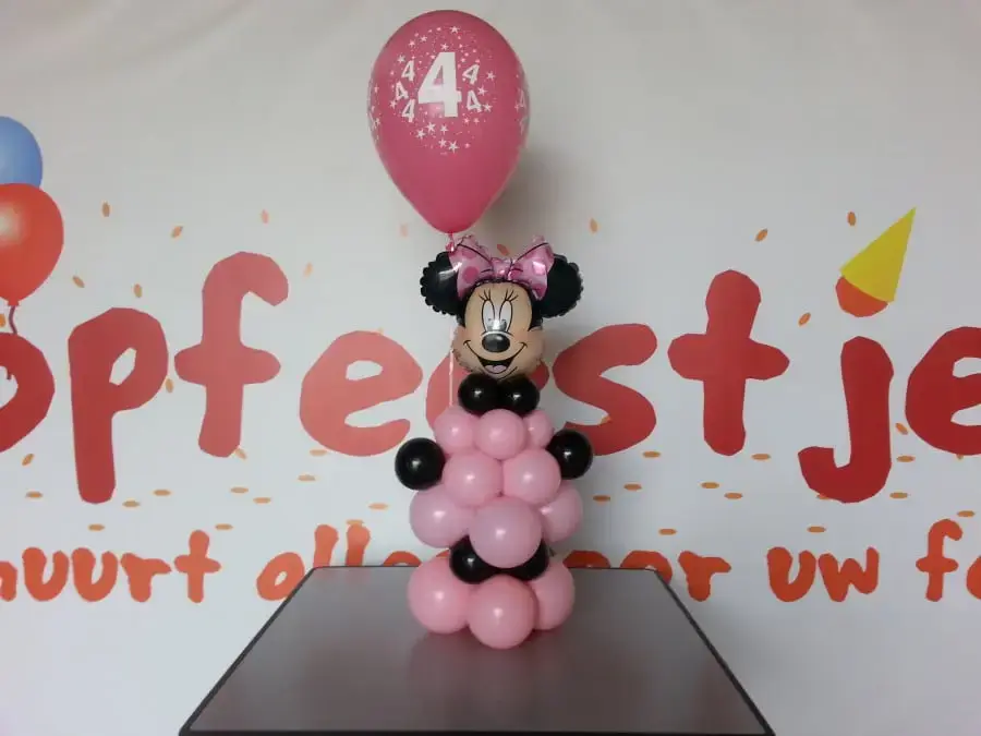 Minni-mouse-klein-e1431445365613.webp