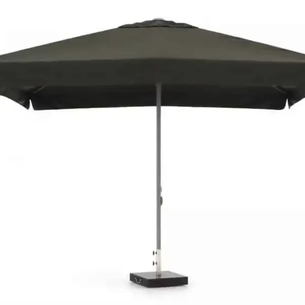 Parasol 3.00 x 3.00 mtr
