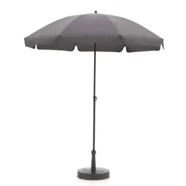 Parasol 200 cm