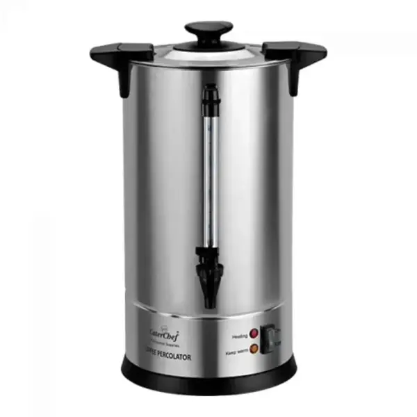 Percolator