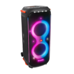 JBL 710